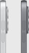 Apple iPad Pro (2020) - Tablet - 12.9