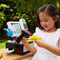 Little Tikes Mijn Eerste Kassa - Speelgoedkassa - Licht en geluid - Multi
