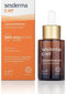 Sesderma - Liposomal Serum (Liposomal Serum) 30 ml (L)