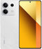 Xiaomi Redmi Note 13 (2023) - Smartphone - 6GB RAM - 128GB opslag - Wit