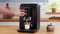 Bosch Serie | 2 TIE20119 - Espresso volautomaat - One Touch-functie - MilkMagic Pro