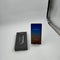 Samsung Galaxy S25 Ultra 5G - 256GB - Snapdragon 8 Elite - Titanium Black