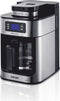 Haeger CM-10B.010A - Elektrisch Koffiezetapparaat - 1,2 L 1050W - Multicolour