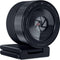 Razer Kiyo Pro Ultra - Webcam - 4K 30 FPS - Sony STARVIS™ 2 Sensor