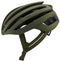 Lazer Z1 KinetiCore - Fietshelm - 5-sterren veiligheid - Matte Pine Green