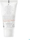 Avene Antirougeurs Masker Kalm 50ml