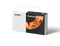 Cholesterol Zelftest Easly - Zelftest - Inclusief Medische Interpretatie & Advies