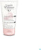 Louis Widmer Handbalsem UV10 Ongeparfumeerd Handcrème 50 ml