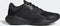 adidas Performance Response - Hardloopschoenen - Demping en responsiviteit - Zwart - 45 1/3