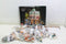 LEGO Icons Boetiekhotel - 10297 - Bouwset voor volwassenen - 3066 stuks