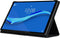 Lenovo Tab M10 FHD Plus (2nd Gen) - Folio Cover - Auto Sleep/Wake functie