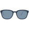 Zonnebril Heren Pepe Jeans PJ7425 52001