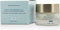 SkinCeuticals Triple Lipid Restore 2:4:2 Gezichtscrème 48 ml