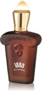 1888 Casamorati by Xerjoff 30 ml -