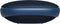 Fresh 'n Rebel Rockbox Bold X - Bluetooth Speaker - Waterproof IPX7 - Blauw