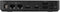 Zotac ZBOX edge MI648 - (HT)PC barebone - Intel Core i5-1340P 12 cores 4,6GHz - (64GB max)