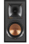 Klipsch R-51M - Monitor Speaker - 85W RMS - Zwart