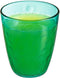 Luminarc Glas Concepto Bulles Groen 310 ml