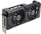 ASUS Dual Radeon RX 7700 XT - Videokaart - 12GB GDDR6 - RDNA 3