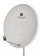 Triax TDS 100LG Satellietschotel 100 cm Wit