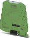 Phoenix Contact MINI MCR-SL-UI-F 2864082 Configureerbare analoge frequentieomvormer 1 stuk(s)