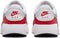 Nike Air Max SC Sneakers Heren