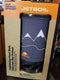 Jetboil Flash Wilderness - Campingkooktoestel