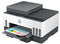 HP Smart Tank 7306 - All-in-One Printer - Cartridgeloos - A4