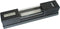 Merkloos - Precisie-richtwaterpas 160mm - Hoogwaardig gietijzer - Afleesbaar vanaf zijkant