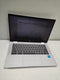 HP Chromebook x360 14b-cd0910nd - 14