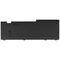 Battery suitable for Lenovo ThinkPad T420s, T430s, Li-Polymer, 11.1V, 4200mAh, 46.6Wh, black