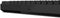 Ozone Tactical - Toetsenbord 65% - Mechanisch - Draadloos Bluetooth 5.0 - ISO