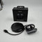 Samsung Galaxy Buds3 Pro - ANC - Grijs