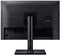 Samsung F24T450GYU - Monitor 24