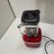 KitchenAid K400 - Blender - 1200W 5 Snelheden Zelfreiniging - KEIZERROOD