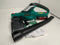 Bosch ALB 36 LI - Accu Bladblazer - 170-250 km/h - Zonder accu en lader
