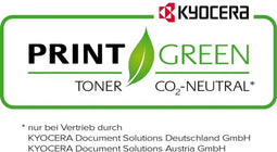 Kyocera TK-3130 - Tonercartridge - 25000 pagina's - Zwart