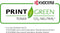 Kyocera TK-3130 - Tonercartridge - 25000 pagina's - Zwart