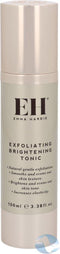 Emma Hardie Tonic Exfoliating Brightening Dames 100 Ml Goud