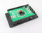 velleman digital lcd panel meter
