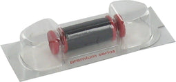 Premium inktrol - enkel - 1 stuks
