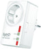AVM FRITZ!DECT Repeater 100 - DECT-repeater voor groter bereik - HD-telefonie