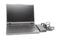 Lenovo Legion 5 15IRX10 - Gaming Laptop - Intel Core i7-13650HX - GeForce RTX 5070 - 15,3