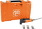 Fein MULTIMASTER MM 300 Plus - Oscillerend gereedschap - 250W 11.000-20.000 1/min