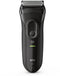 Braun Series 3 - ProSkin 3020s - Oplaadbaar scheerapparaat met Micro Comb - Waterbestendig