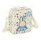 Schoudertas Miffy Buddy 16 x 18 x 4 cm