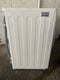 LG F964R33WRS - Was-droogcombinatie - Frans Display