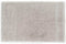 LINNICK Pure Gastendoek - 100% Katoen - Silver - 30x50cm - Per 6 Stuks