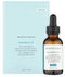 SkinCeuticals Serum Phloretin 30 ml