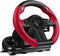 Speedlink Trail Blazer - Racing Wheel - Force Feedback - Zwart